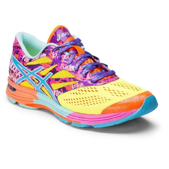 asics women's gel noosa tri 10